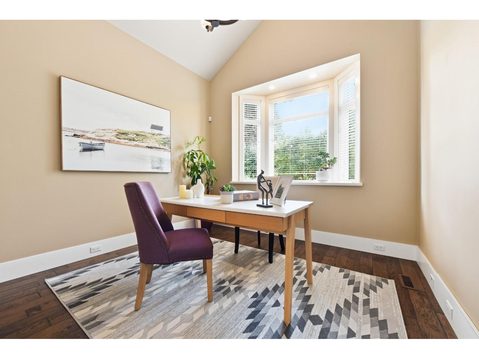 12576 26a Avenue, Surrey, British Columbia  V4A 2M2 - Photo 24 - R3165863