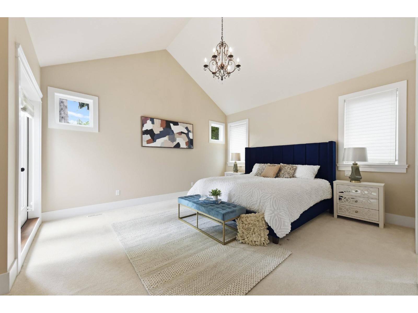12576 26a Avenue, Surrey, British Columbia  V4A 2M2 - Photo 26 - R3165863