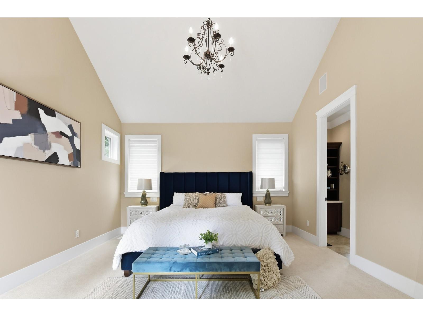 12576 26a Avenue, Surrey, British Columbia  V4A 2M2 - Photo 27 - R3165863