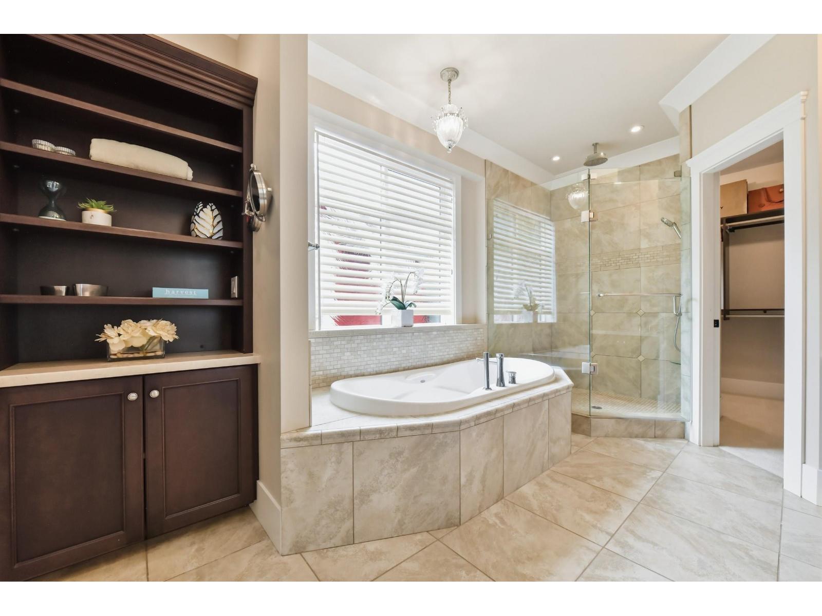 12576 26a Avenue, Surrey, British Columbia  V4A 2M2 - Photo 29 - R3165863