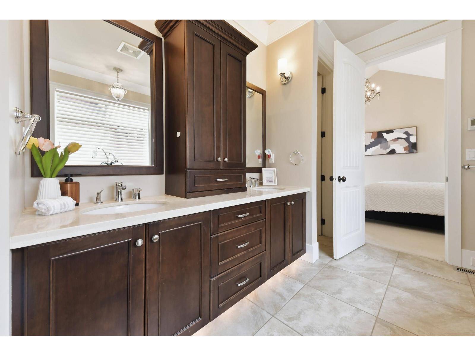 12576 26a Avenue, Surrey, British Columbia  V4A 2M2 - Photo 30 - R3165863
