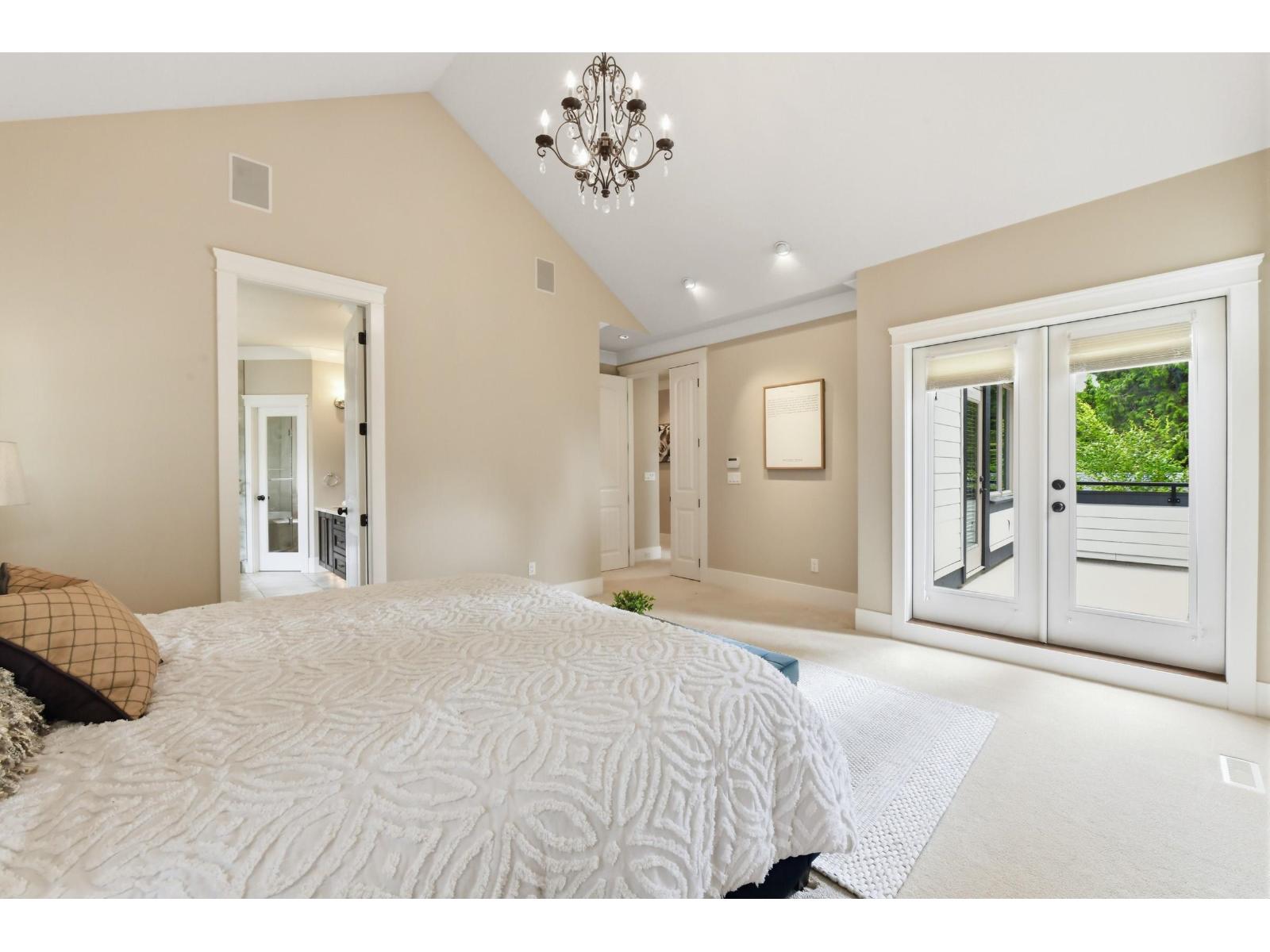 12576 26a Avenue, Surrey, British Columbia  V4A 2M2 - Photo 31 - R3165863