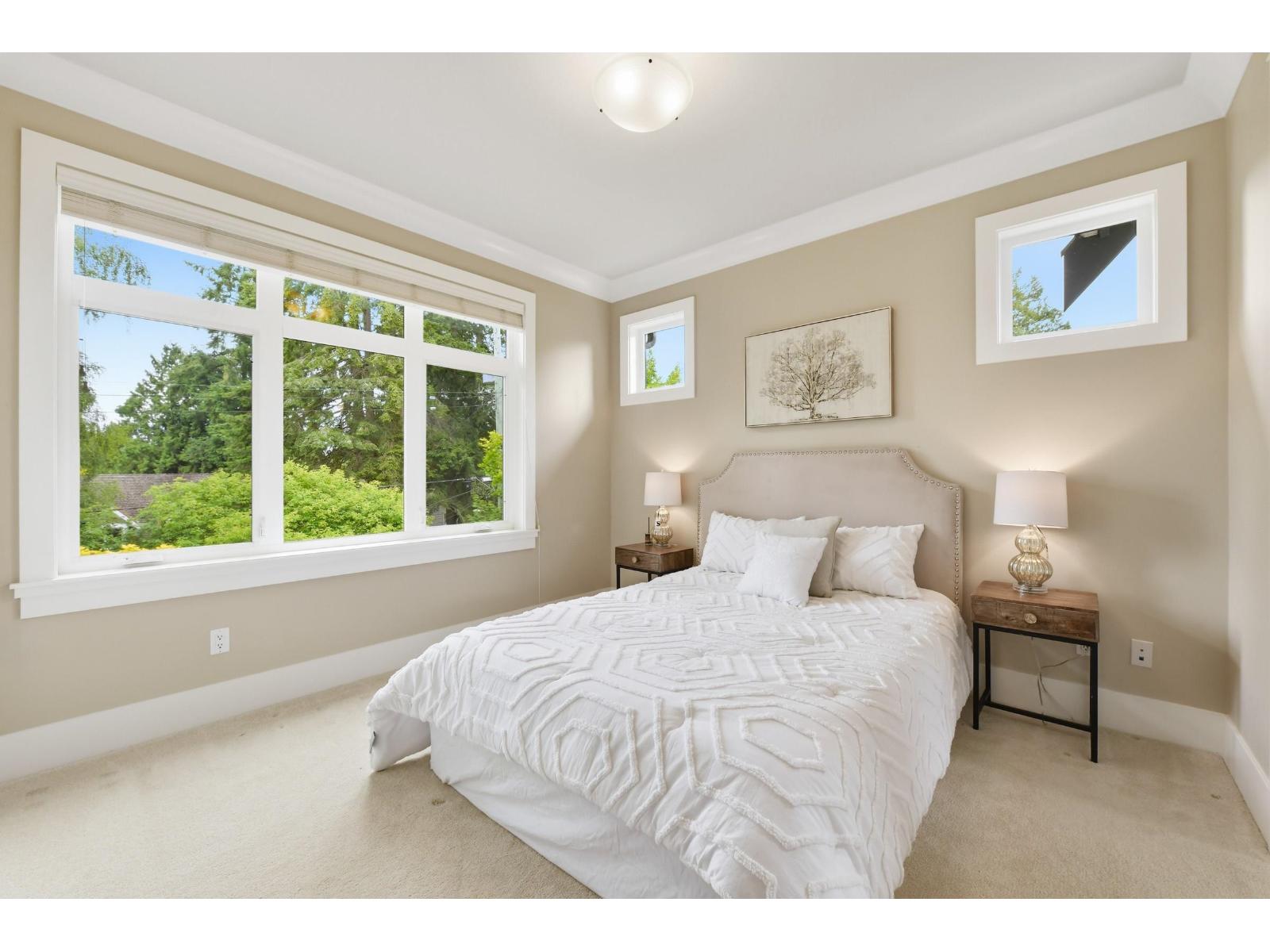 12576 26a Avenue, Surrey, British Columbia  V4A 2M2 - Photo 32 - R3165863
