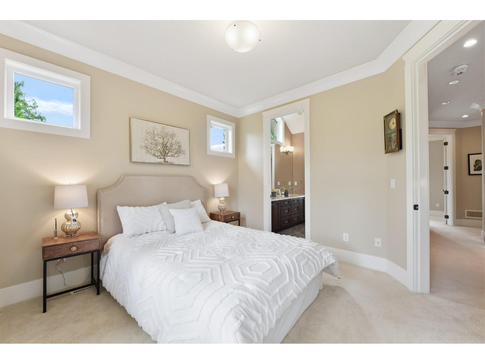 12576 26a Avenue, Surrey, British Columbia  V4A 2M2 - Photo 33 - R3165863