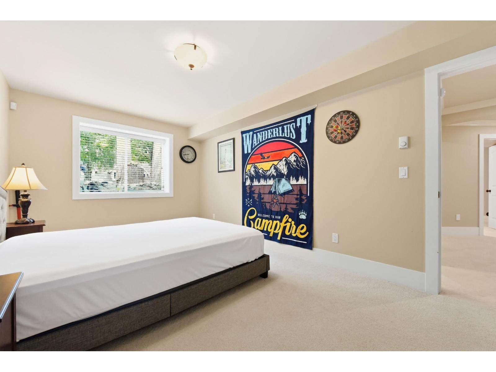12576 26a Avenue, Surrey, British Columbia  V4A 2M2 - Photo 37 - R3165863