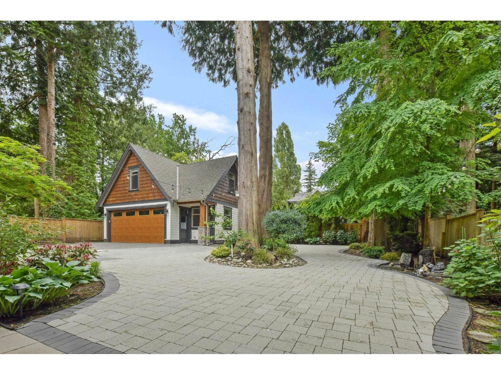 12576 26a Avenue, Surrey, British Columbia  V4A 2M2 - Photo 38 - R3165863