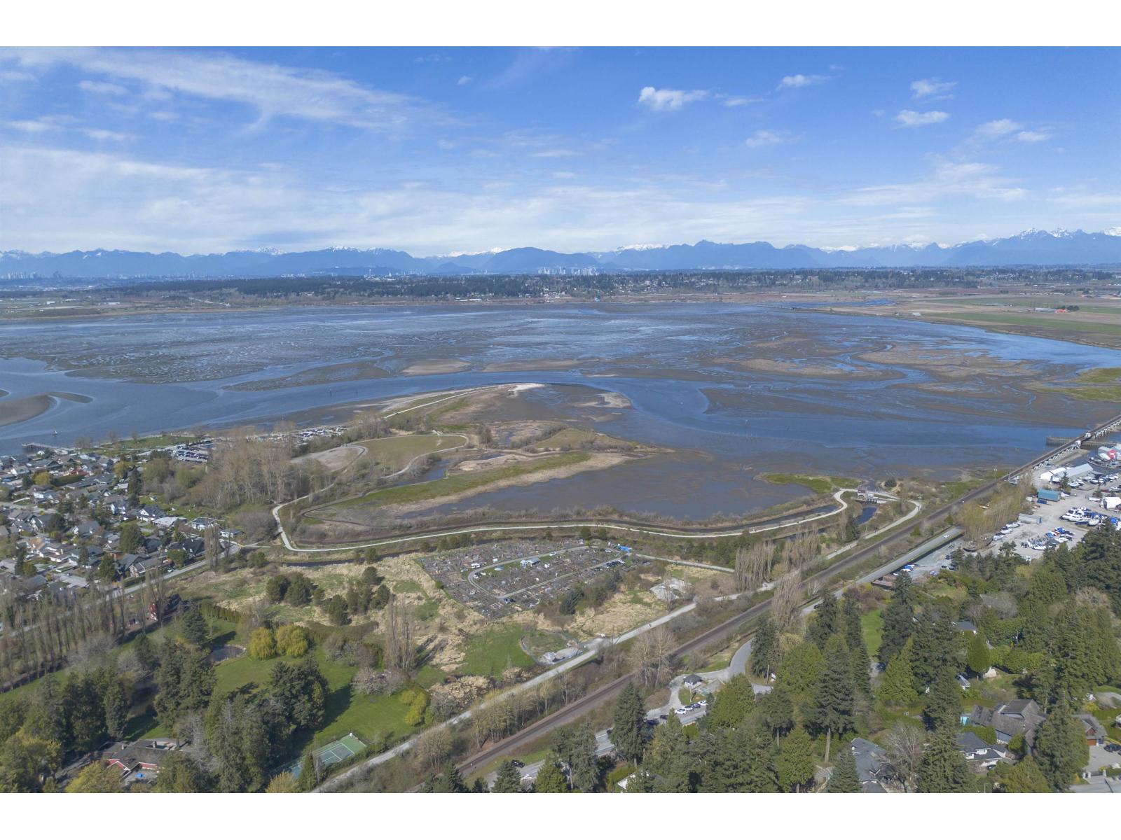 12576 26a Avenue, Surrey, British Columbia  V4A 2M2 - Photo 40 - R3165863