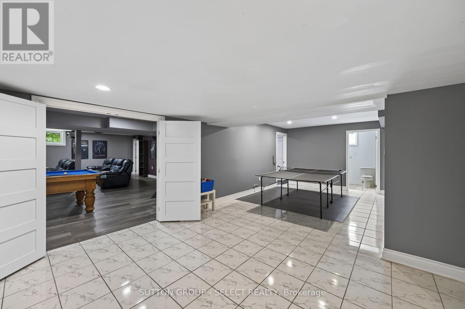768 Franklinway Crescent, London North, Ontario  N6G 5C8 - Photo 36 - X13782614