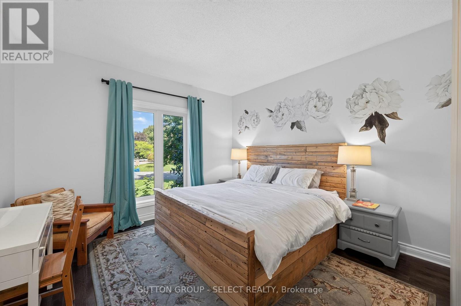 768 Franklinway Crescent, London North, Ontario  N6G 5C8 - Photo 27 - X13782614