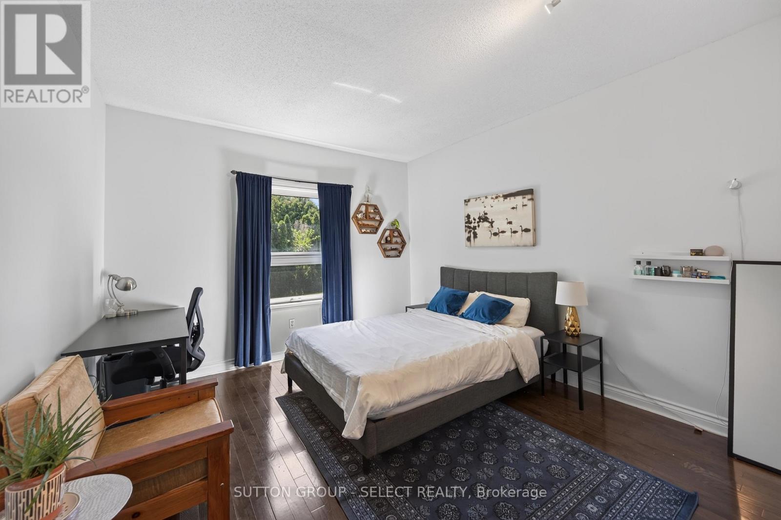 768 Franklinway Crescent, London North, Ontario  N6G 5C8 - Photo 28 - X13782614