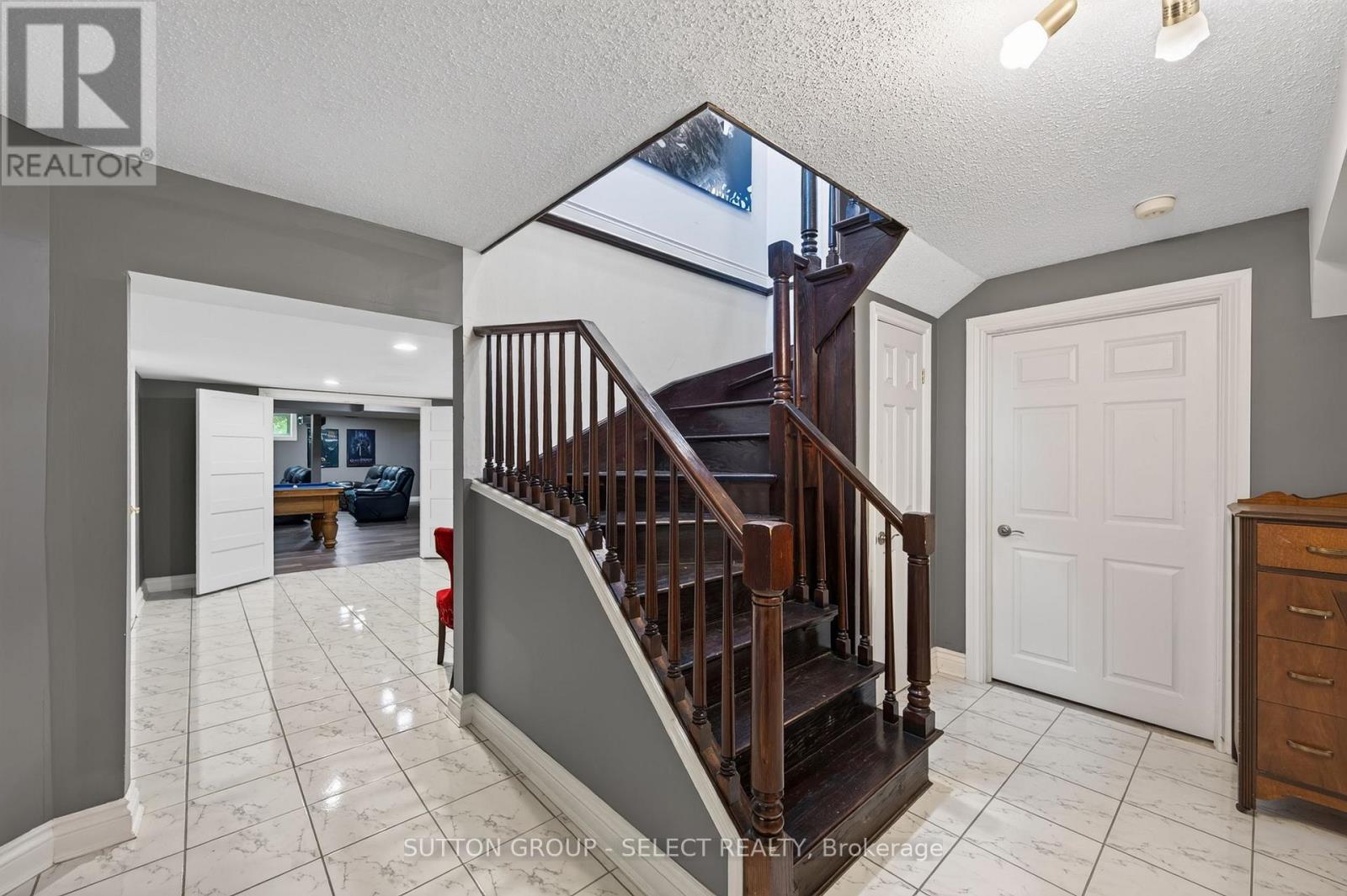 768 Franklinway Crescent, London North, Ontario  N6G 5C8 - Photo 35 - X13782614