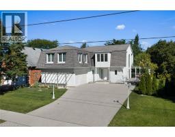 3523 RITTENHOUSE Road, Lincoln, Ontario