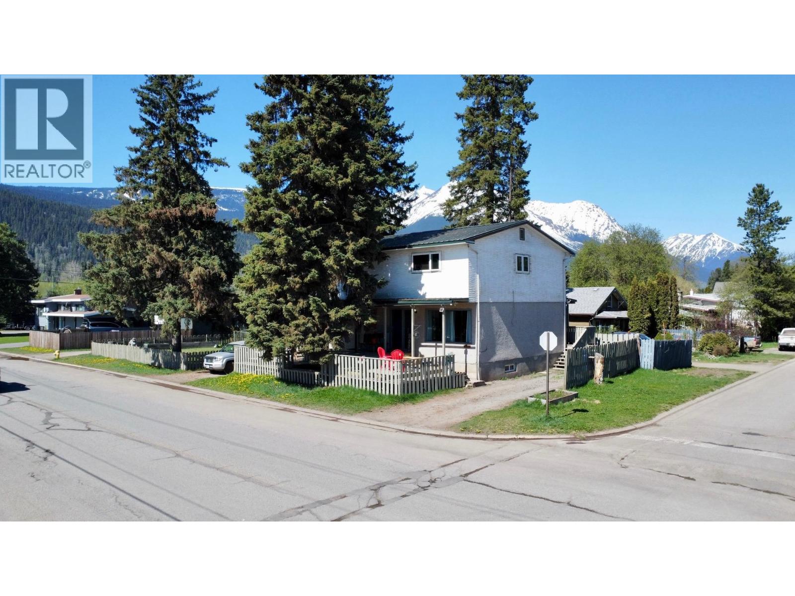 1281-1293 Columbia Street, Smithers, British Columbia  V0J 2N0 - Photo 36 - R3120134