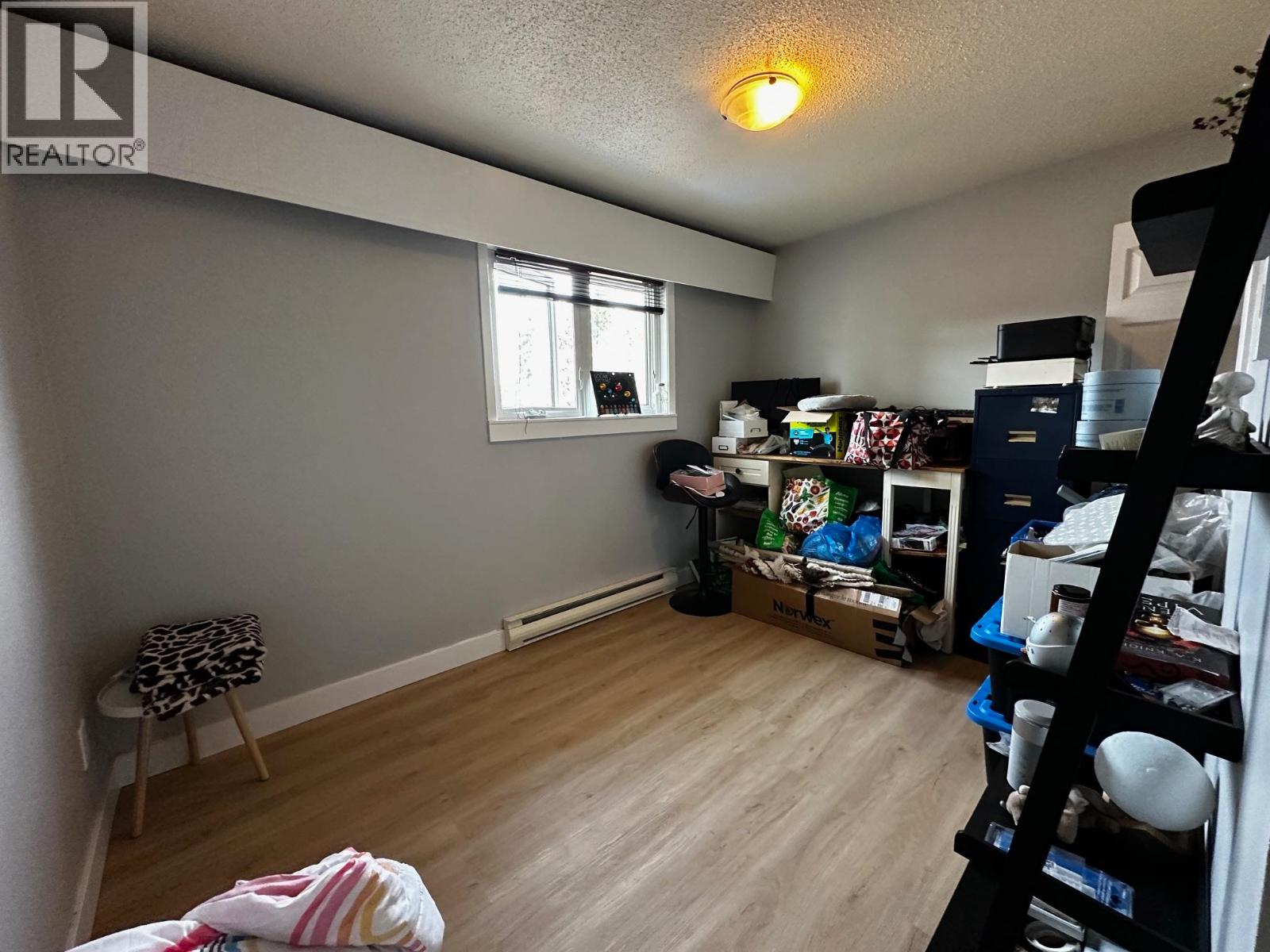1281-1293 Columbia Street, Smithers, British Columbia  V0J 2N0 - Photo 34 - R3120134