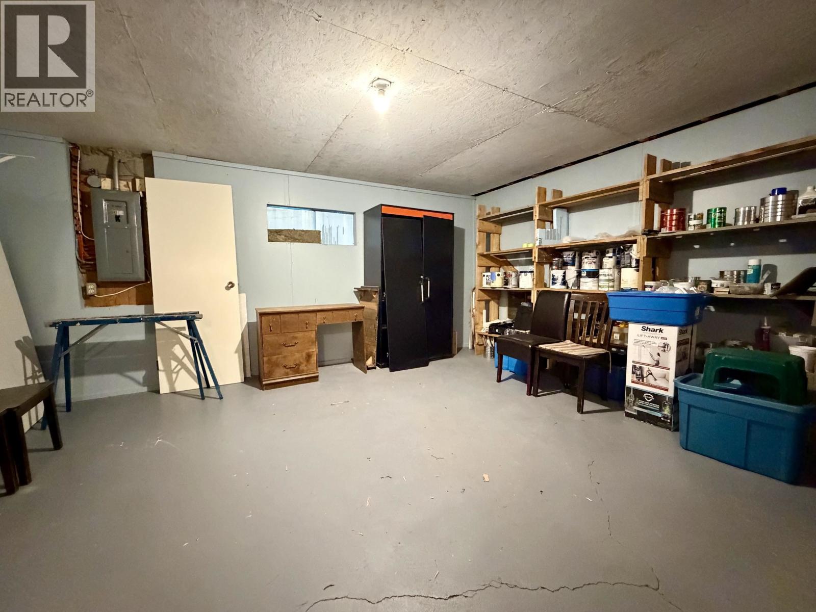 1281-1293 Columbia Street, Smithers, British Columbia  V0J 2N0 - Photo 21 - R3120134