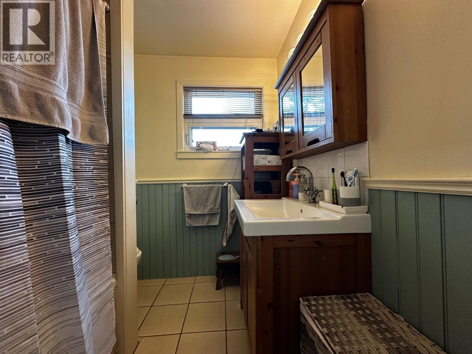 1281-1293 Columbia Street, Smithers, British Columbia  V0J 2N0 - Photo 35 - R3120134