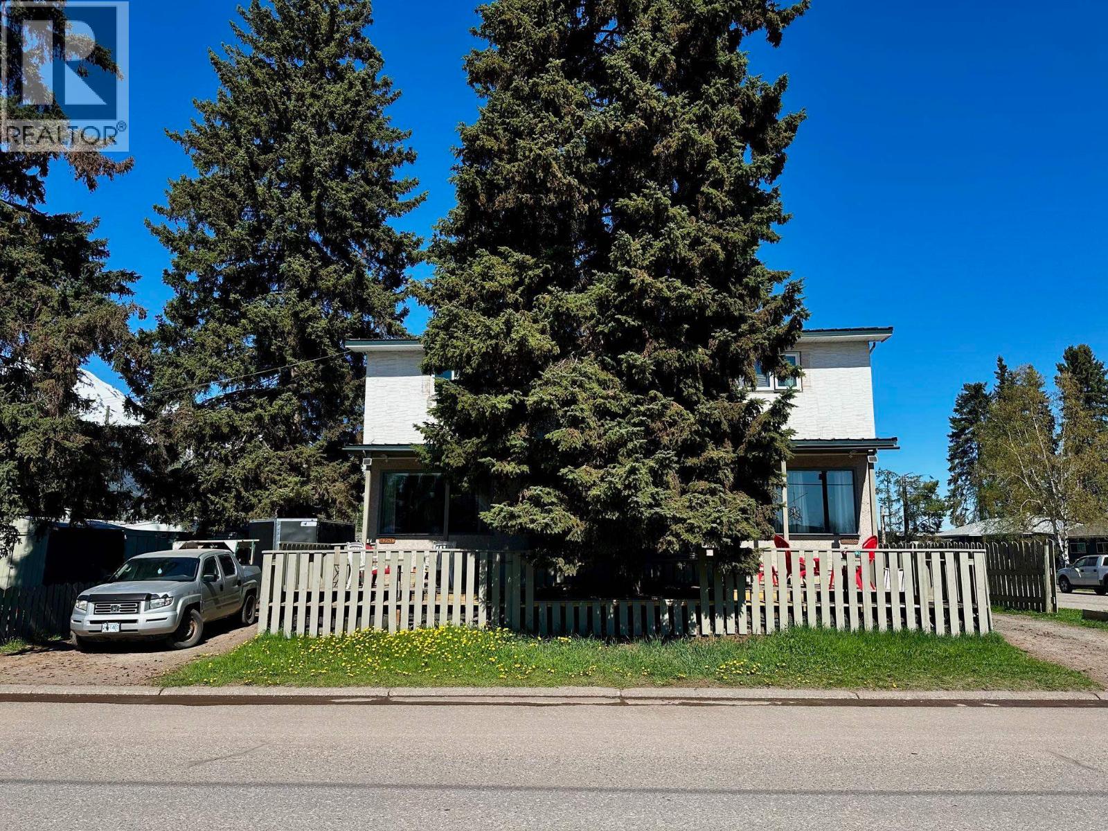 1281-1293 Columbia Street, Smithers, British Columbia  V0J 2N0 - Photo 22 - R3120134