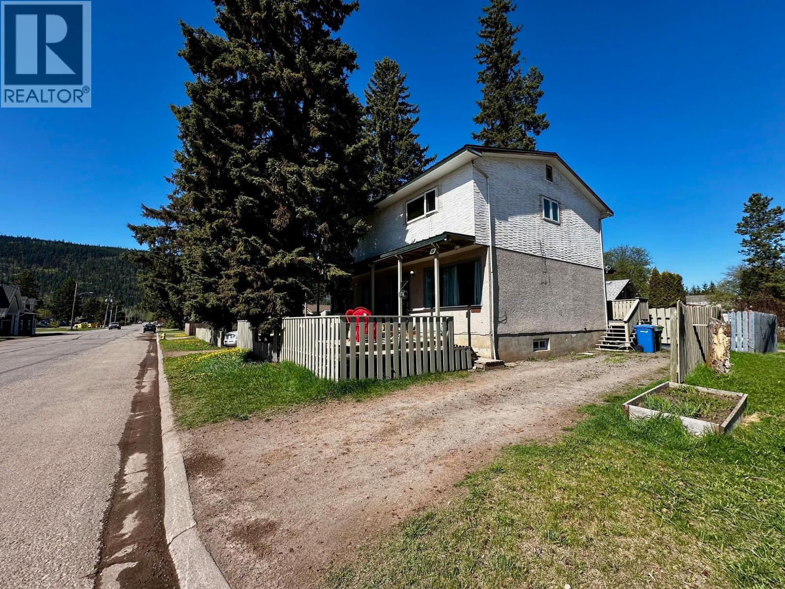 1281-1293 Columbia Street, Smithers, British Columbia  V0J 2N0 - Photo 23 - R3120134