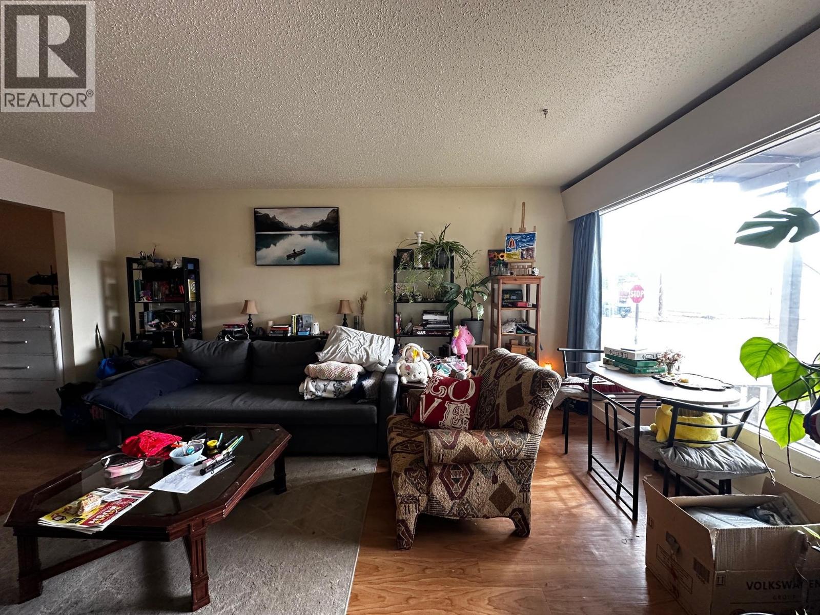 1281-1293 Columbia Street, Smithers, British Columbia  V0J 2N0 - Photo 28 - R3120134