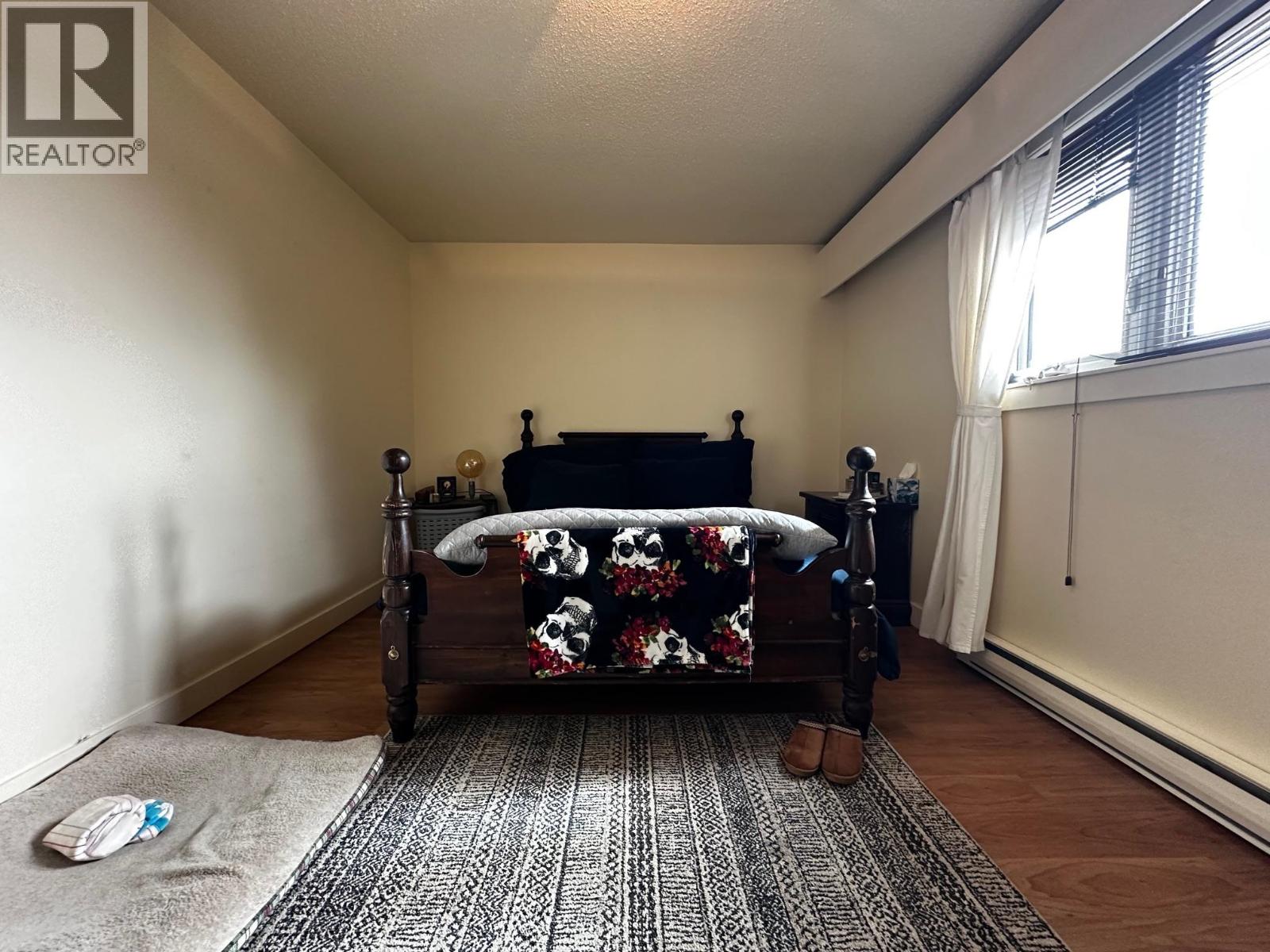 1281-1293 Columbia Street, Smithers, British Columbia  V0J 2N0 - Photo 32 - R3120134