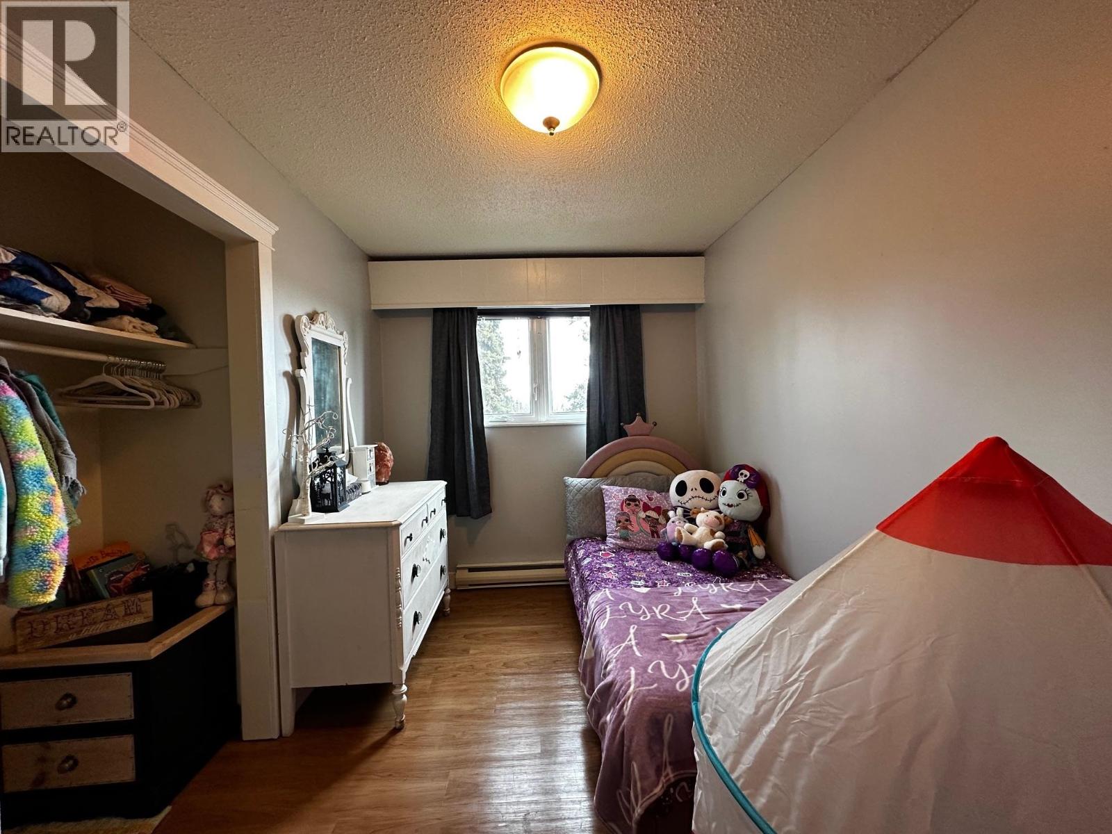 1281-1293 Columbia Street, Smithers, British Columbia  V0J 2N0 - Photo 33 - R3120134