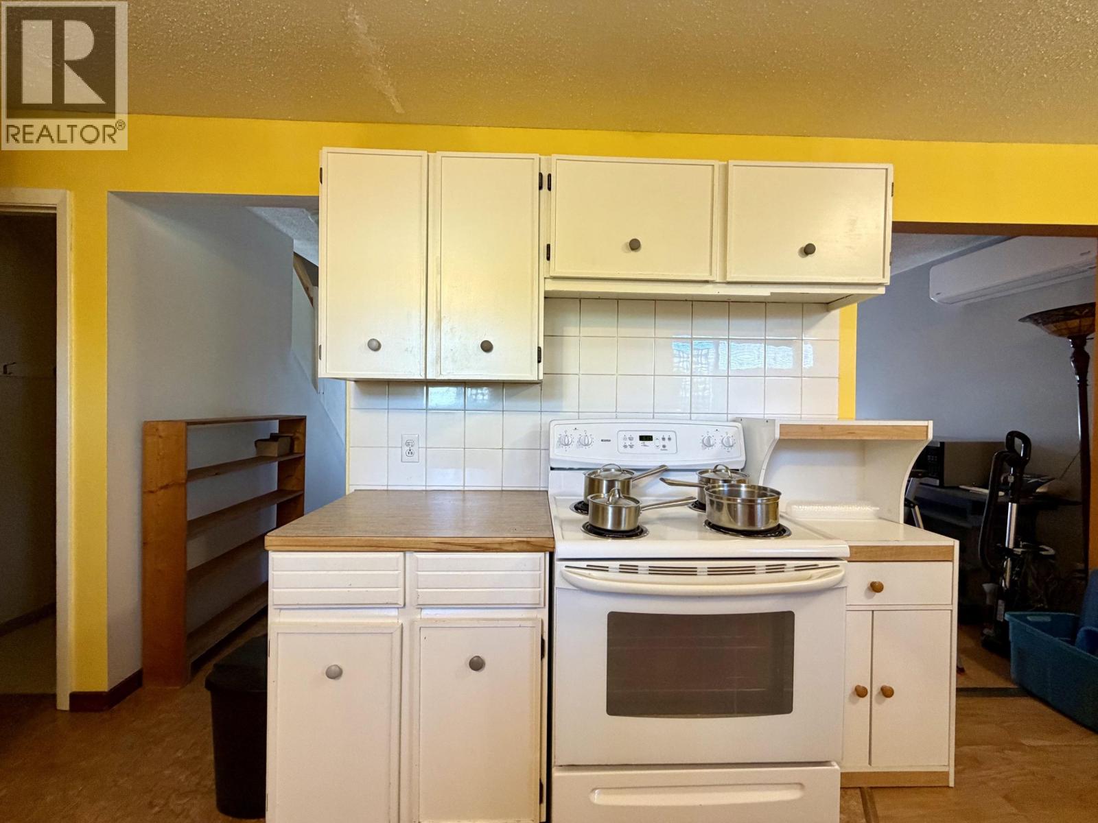 1281-1293 Columbia Street, Smithers, British Columbia  V0J 2N0 - Photo 13 - R3120134