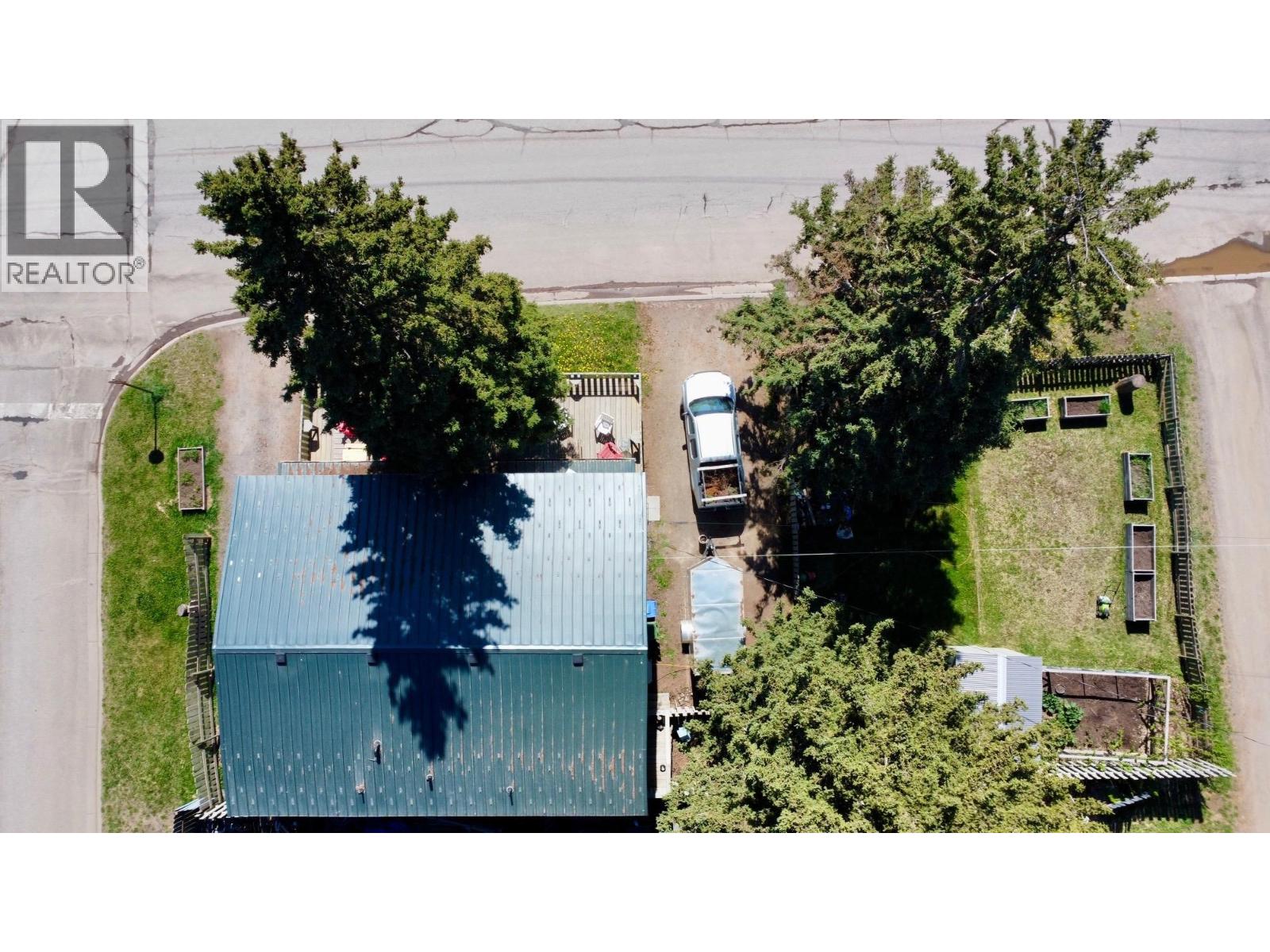 1281-1293 Columbia Street, Smithers, British Columbia  V0J 2N0 - Photo 40 - R3120134