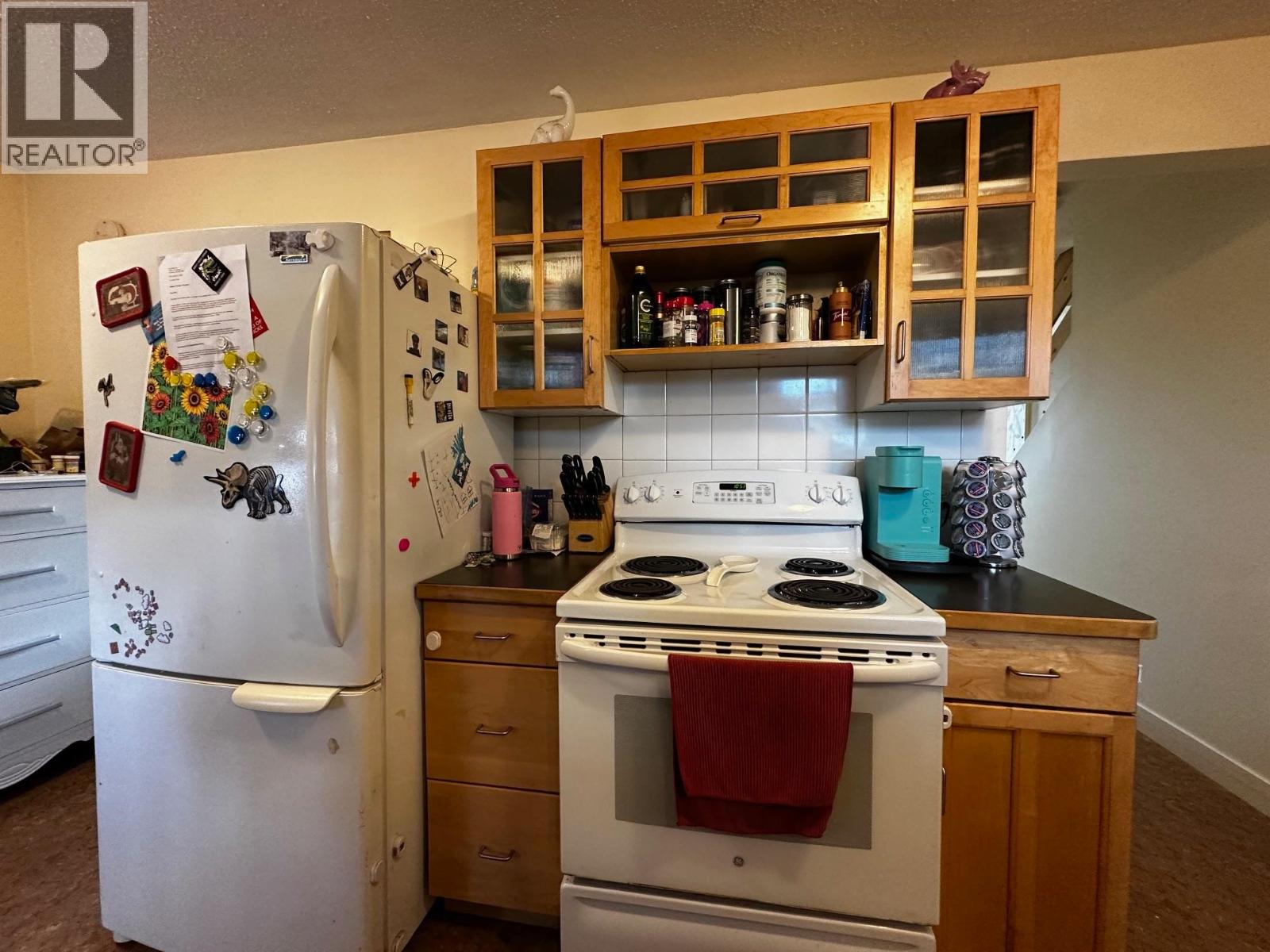1281-1293 Columbia Street, Smithers, British Columbia  V0J 2N0 - Photo 31 - R3120134
