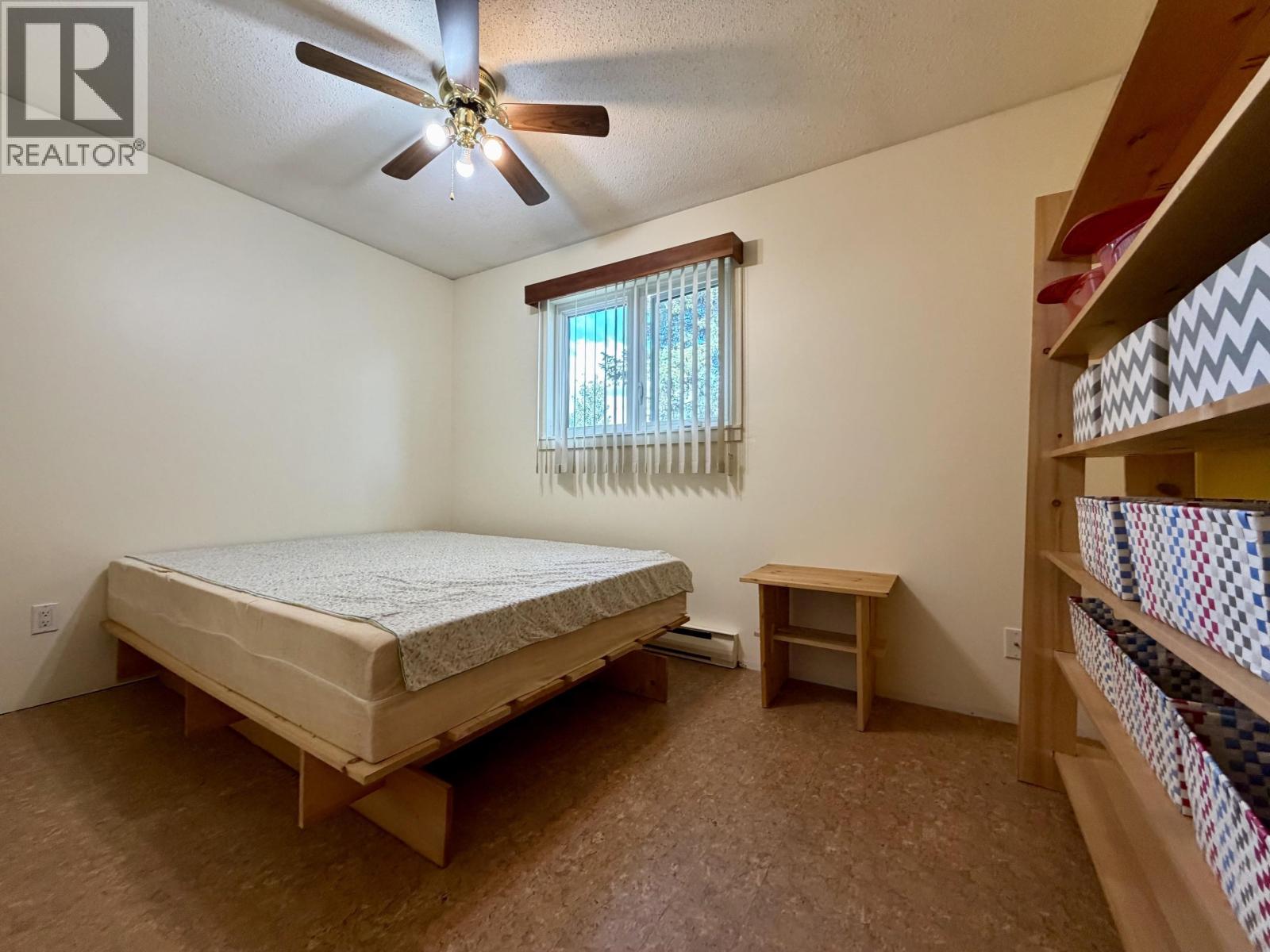 1281-1293 Columbia Street, Smithers, British Columbia  V0J 2N0 - Photo 15 - R3120134