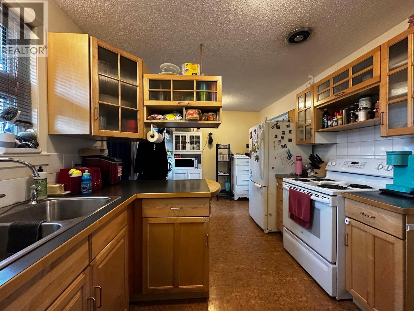1281-1293 Columbia Street, Smithers, British Columbia  V0J 2N0 - Photo 30 - R3120134