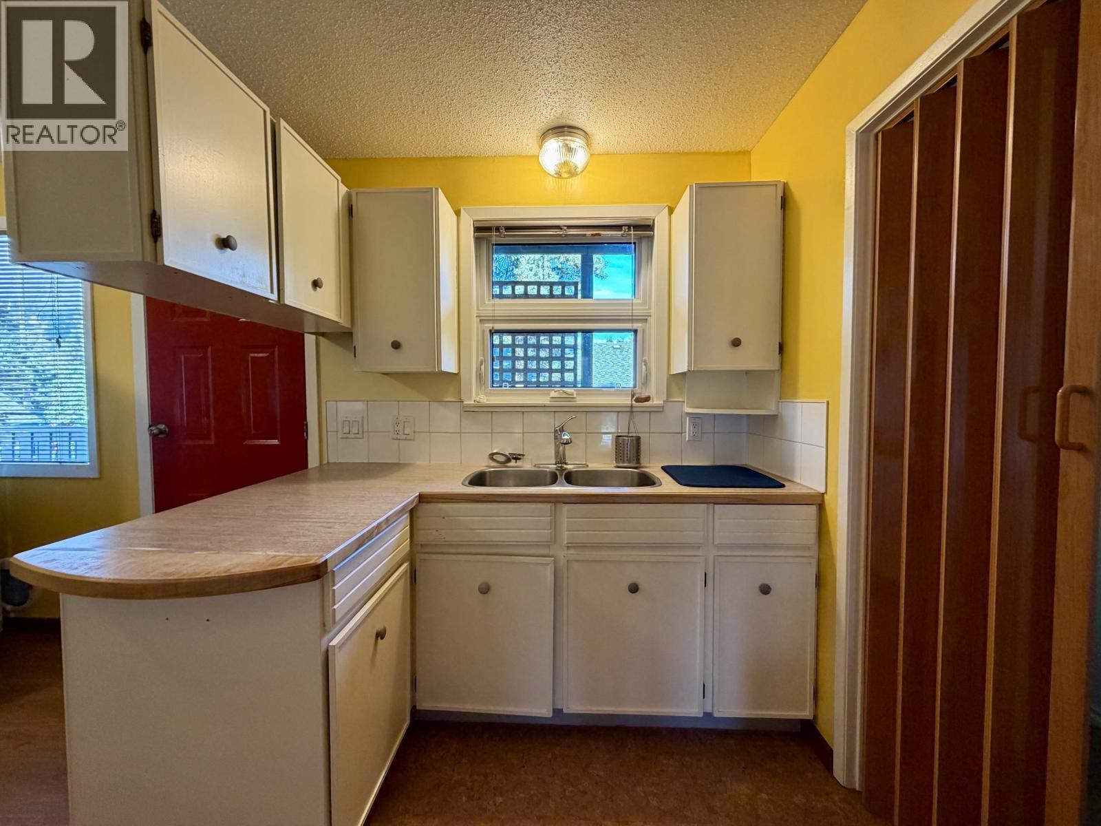 1281-1293 Columbia Street, Smithers, British Columbia  V0J 2N0 - Photo 12 - R3120134