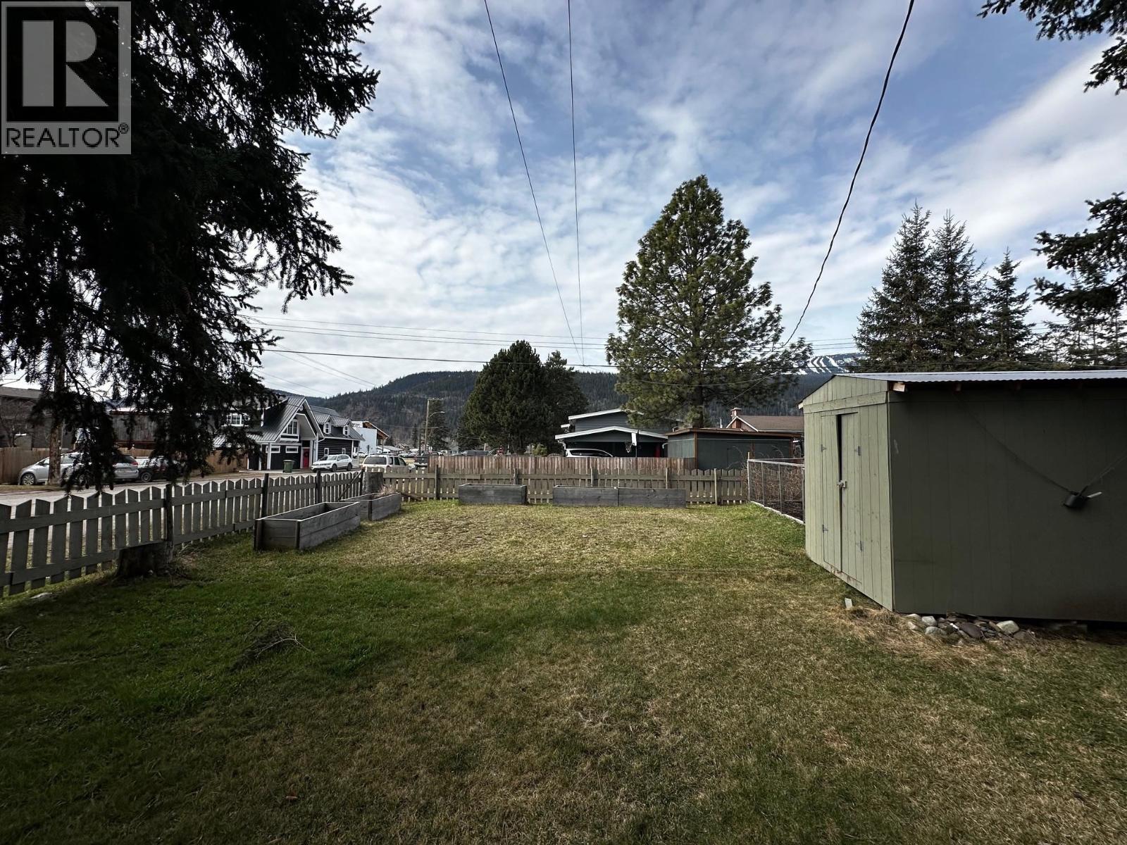 1281-1293 Columbia Street, Smithers, British Columbia  V0J 2N0 - Photo 27 - R3120134