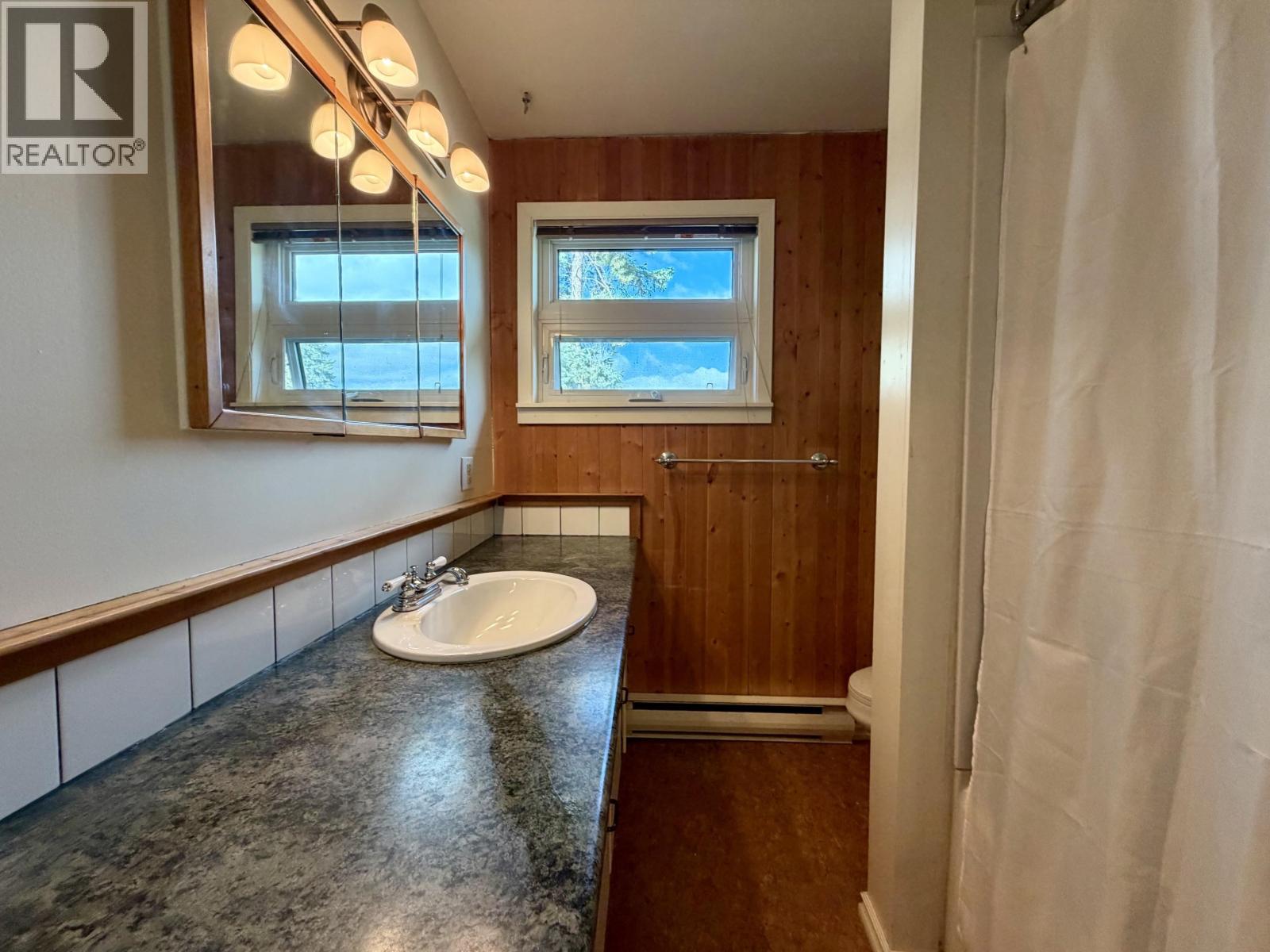 1281-1293 Columbia Street, Smithers, British Columbia  V0J 2N0 - Photo 17 - R3120134