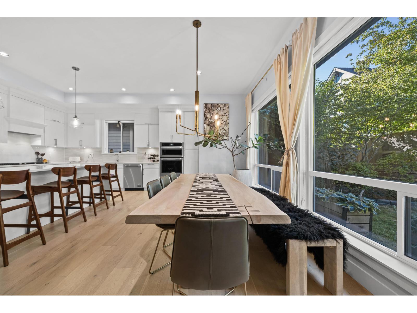 16735 17A AVENUE photo 5