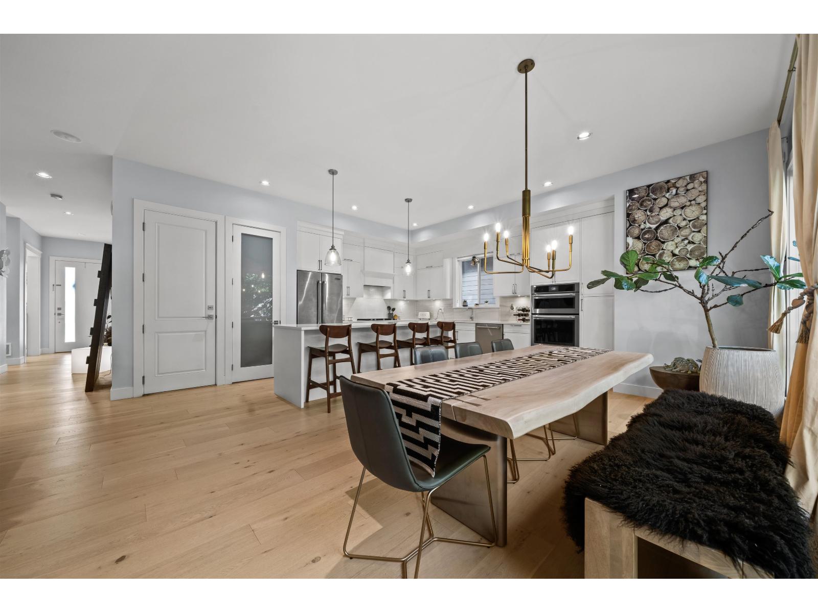 16735 17A AVENUE photo 6