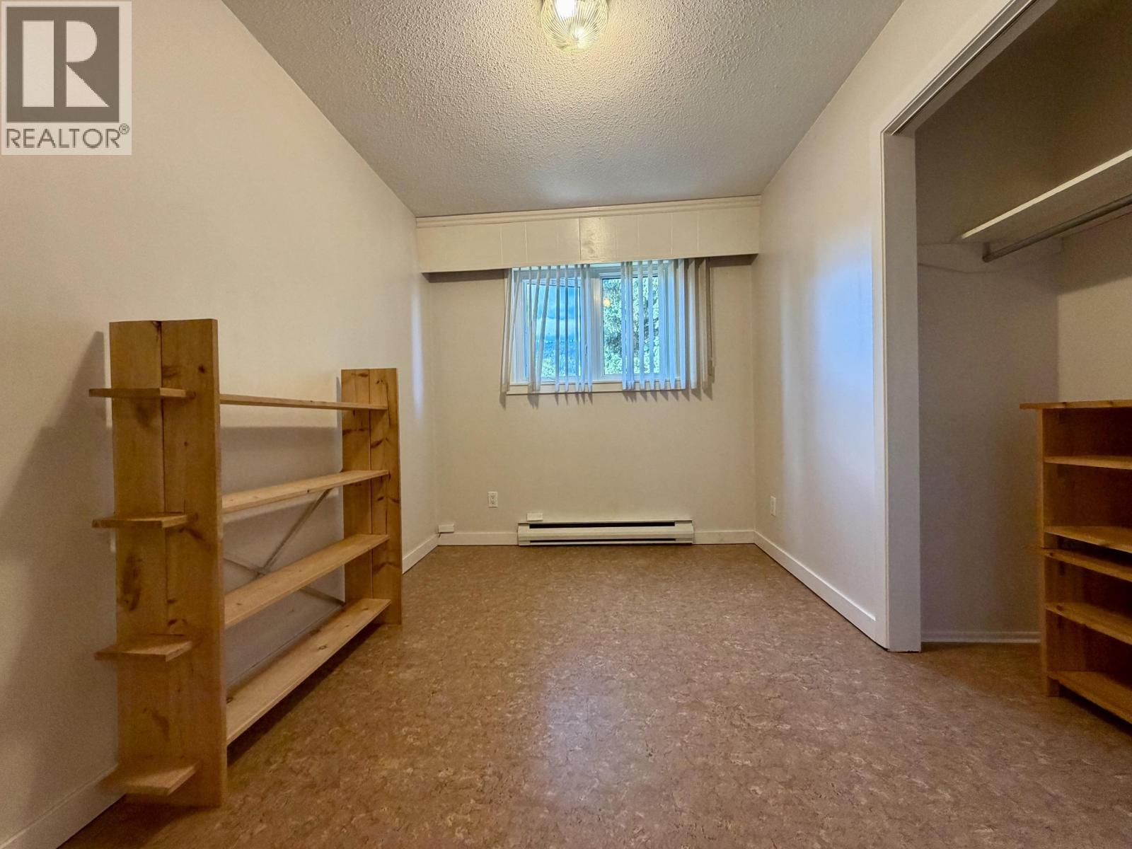 1281-1293 Columbia Street, Smithers, British Columbia  V0J 2N0 - Photo 16 - R3120134