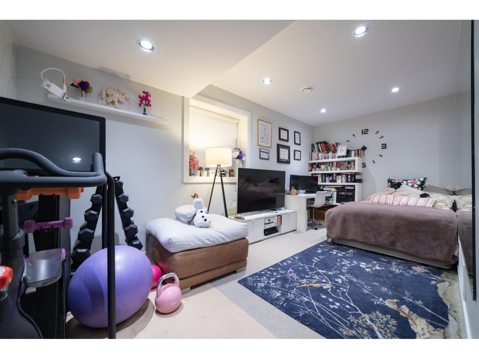 16735 17A AVENUE photo 23