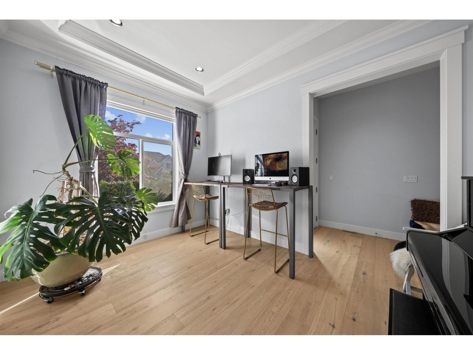 16735 17A AVENUE photo 21