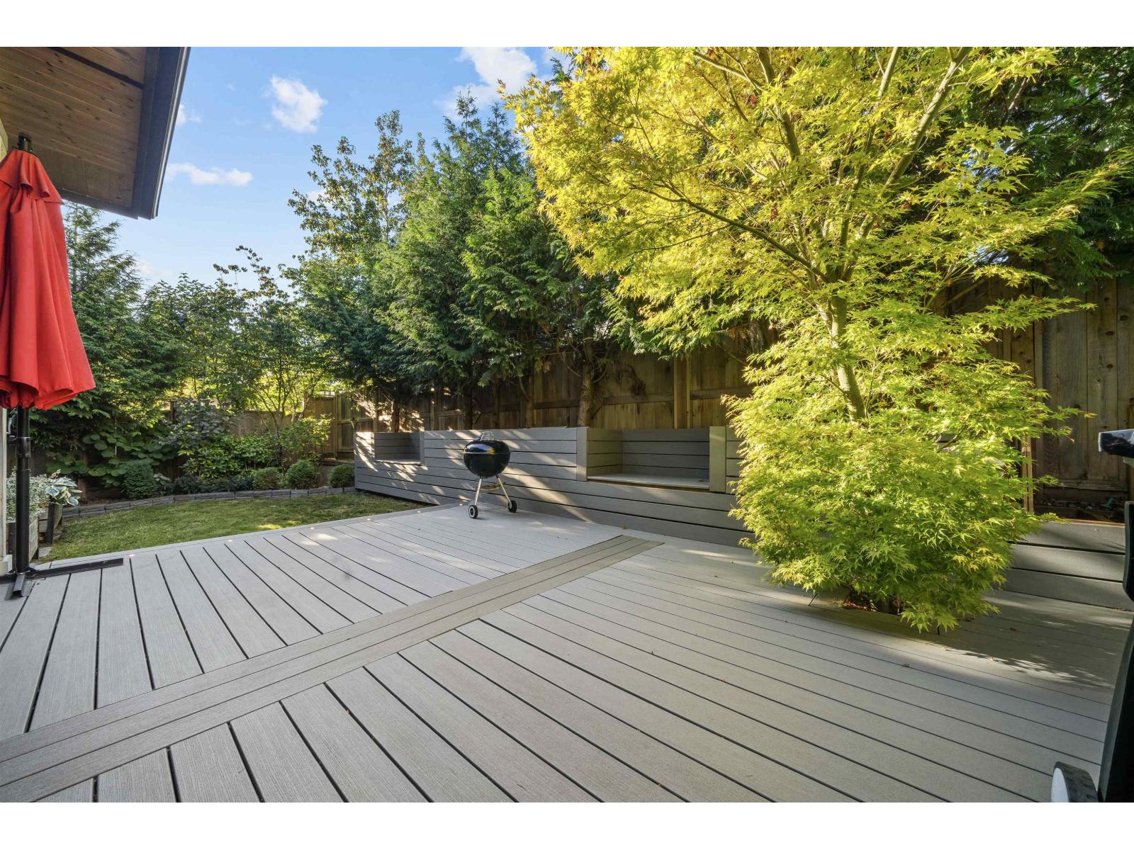 16735 17A AVENUE photo 26