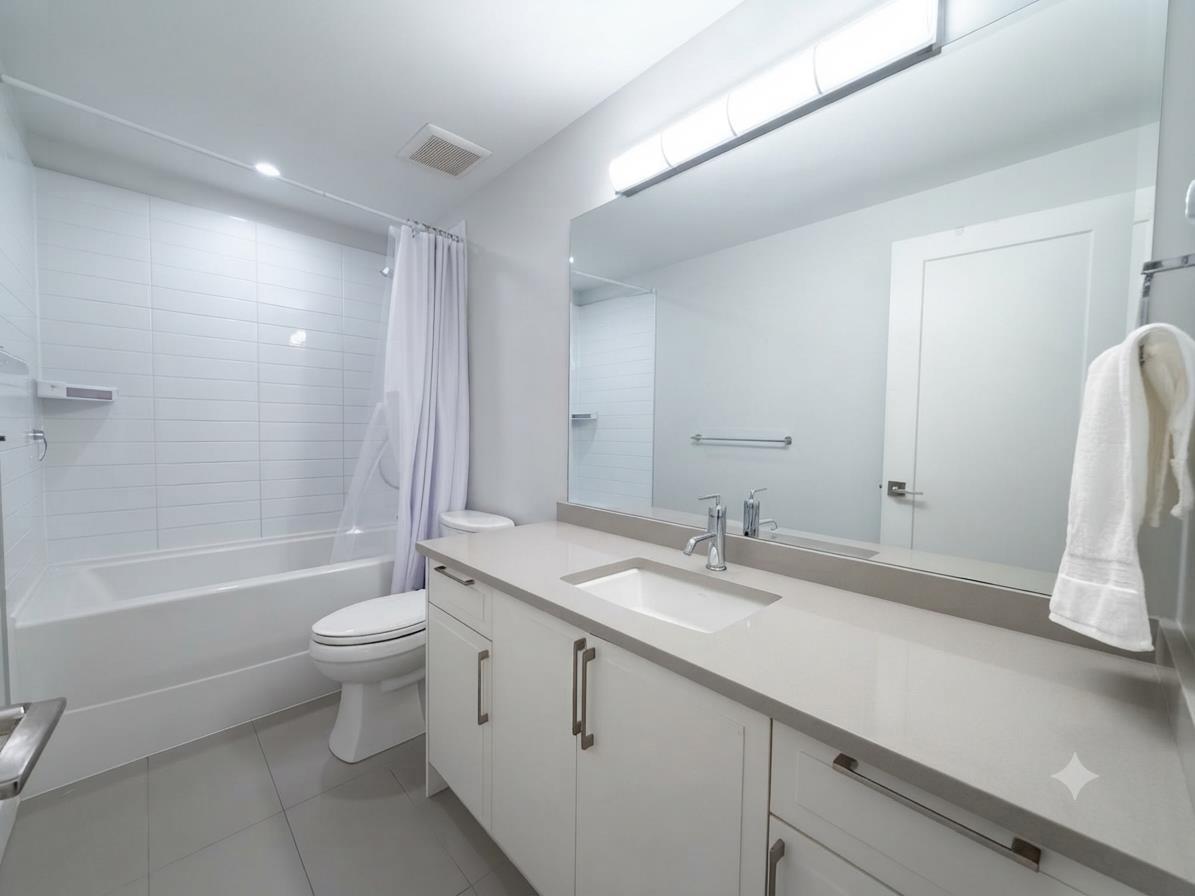 16735 17A AVENUE photo 31