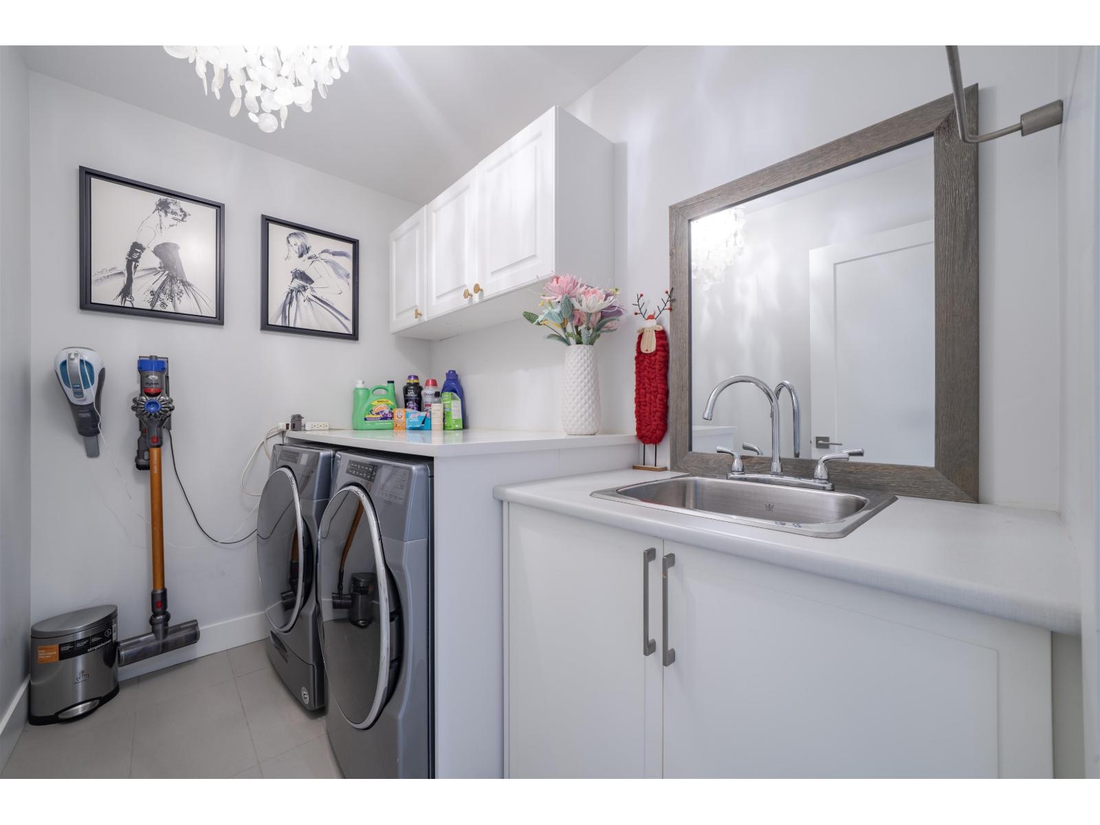 16735 17A AVENUE photo 18