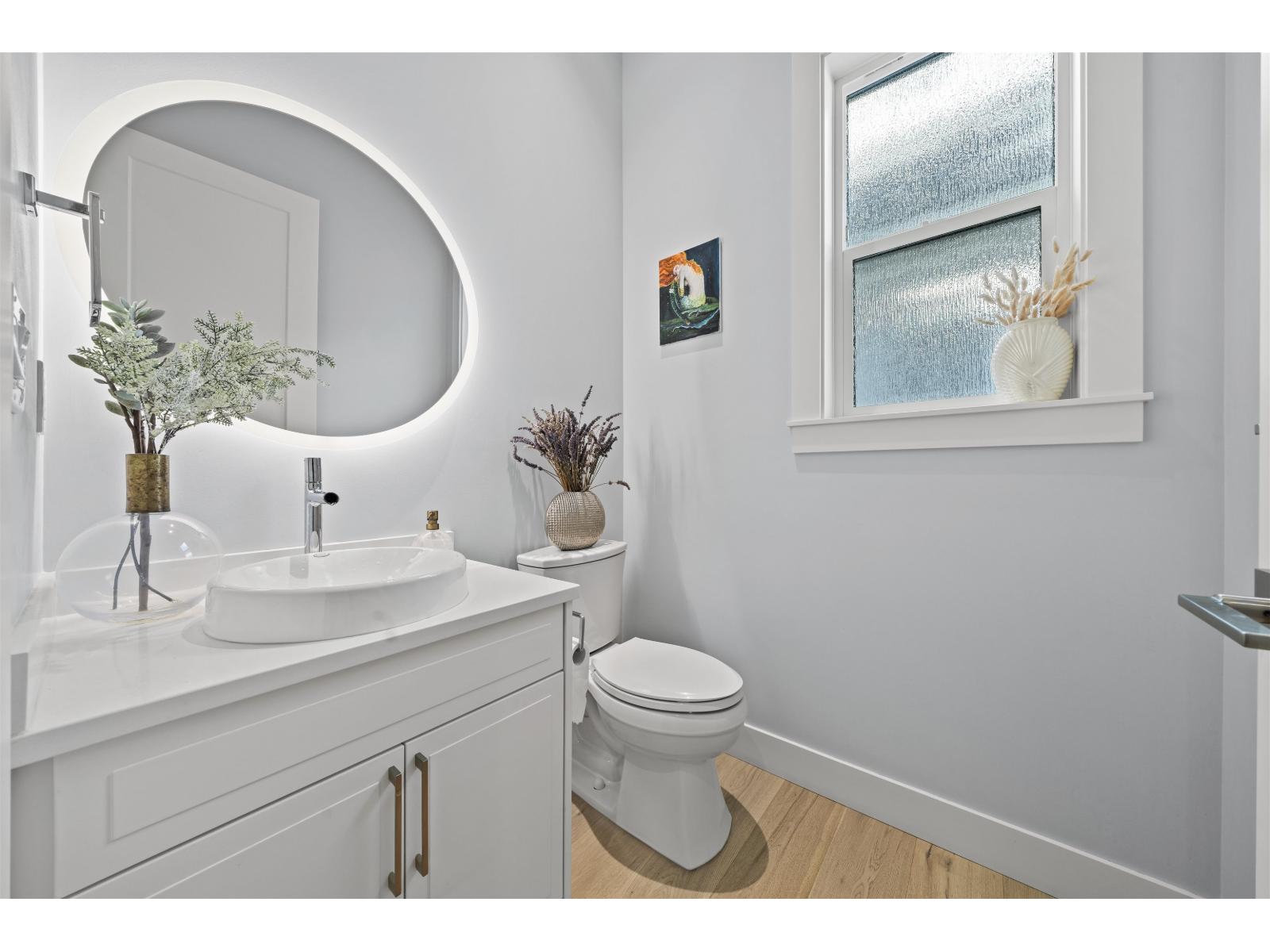 16735 17A AVENUE photo 22