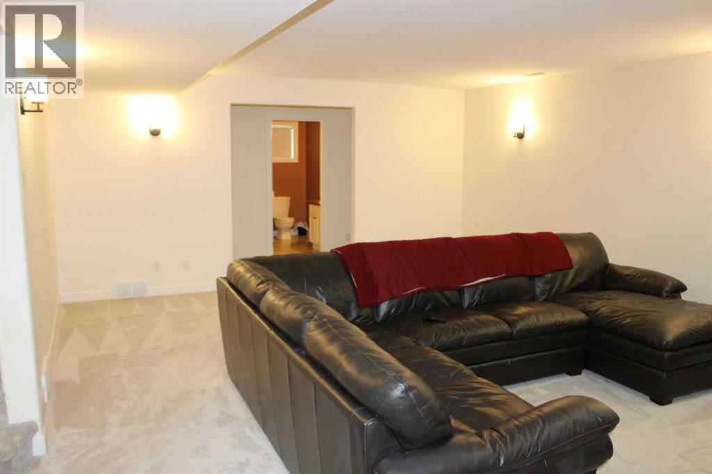 413 Willow Place, Picture Butte, Alberta  T0K 1V0 - Photo 17 - A2345161