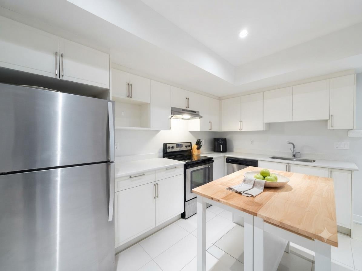 16735 17A AVENUE photo 29