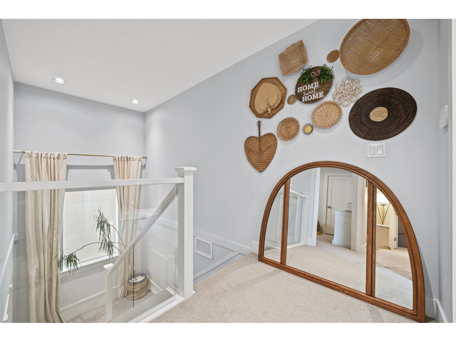 16735 17A AVENUE photo 15