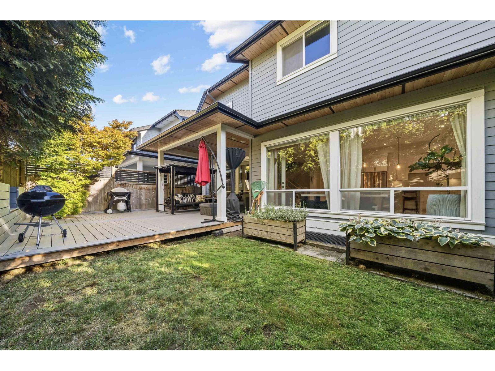 16735 17A AVENUE photo 27