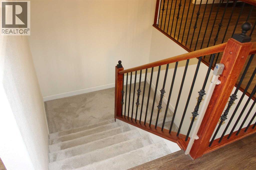413 Willow Place, Picture Butte, Alberta  T0K 1V0 - Photo 14 - A2345161
