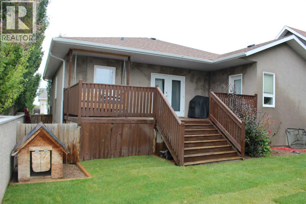 413 Willow Place, Picture Butte, Alberta  T0K 1V0 - Photo 23 - A2345161