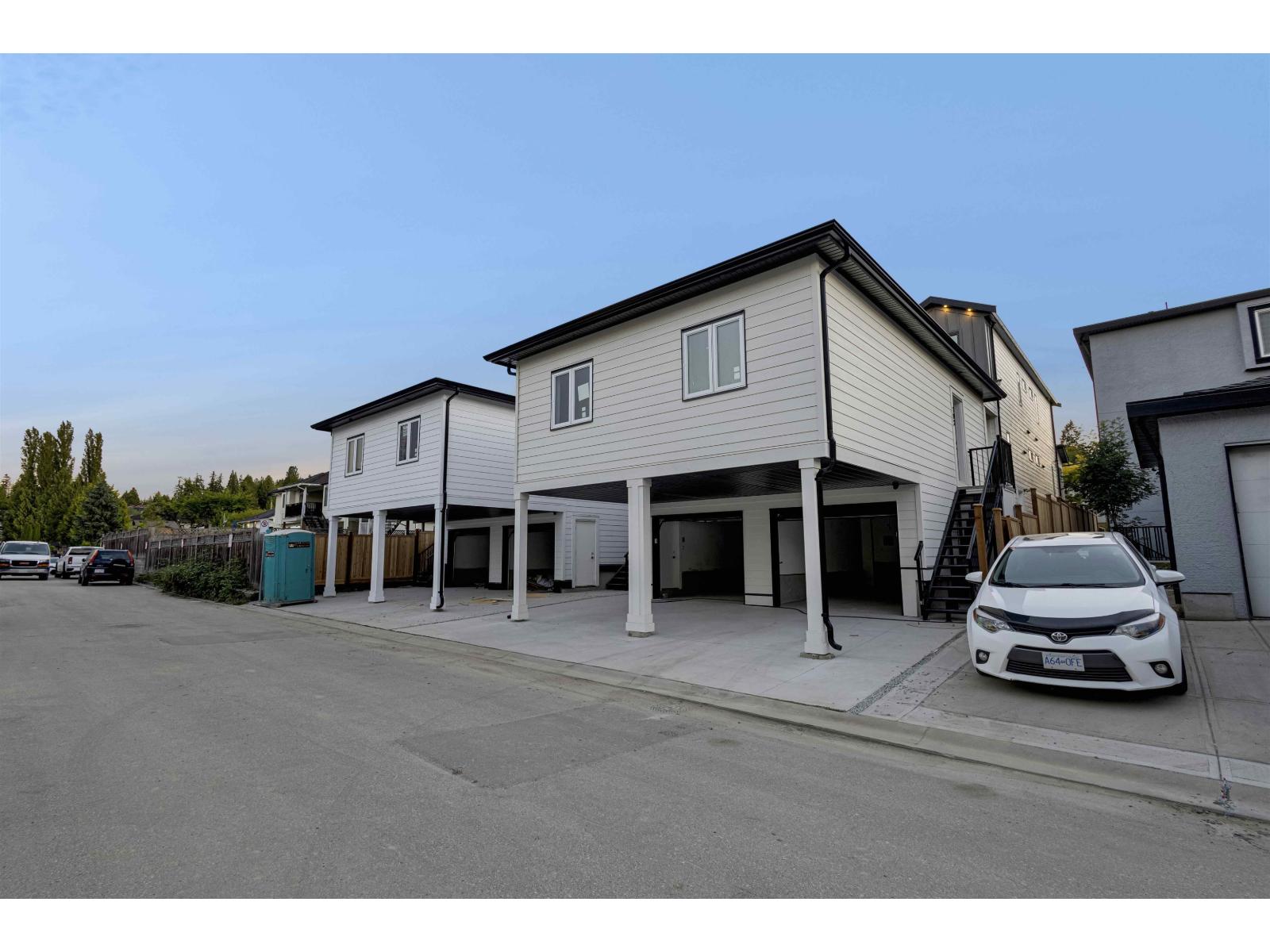 102 6356 138 Street, Surrey, British Columbia  V3X 1E6 - Photo 18 - R3165745