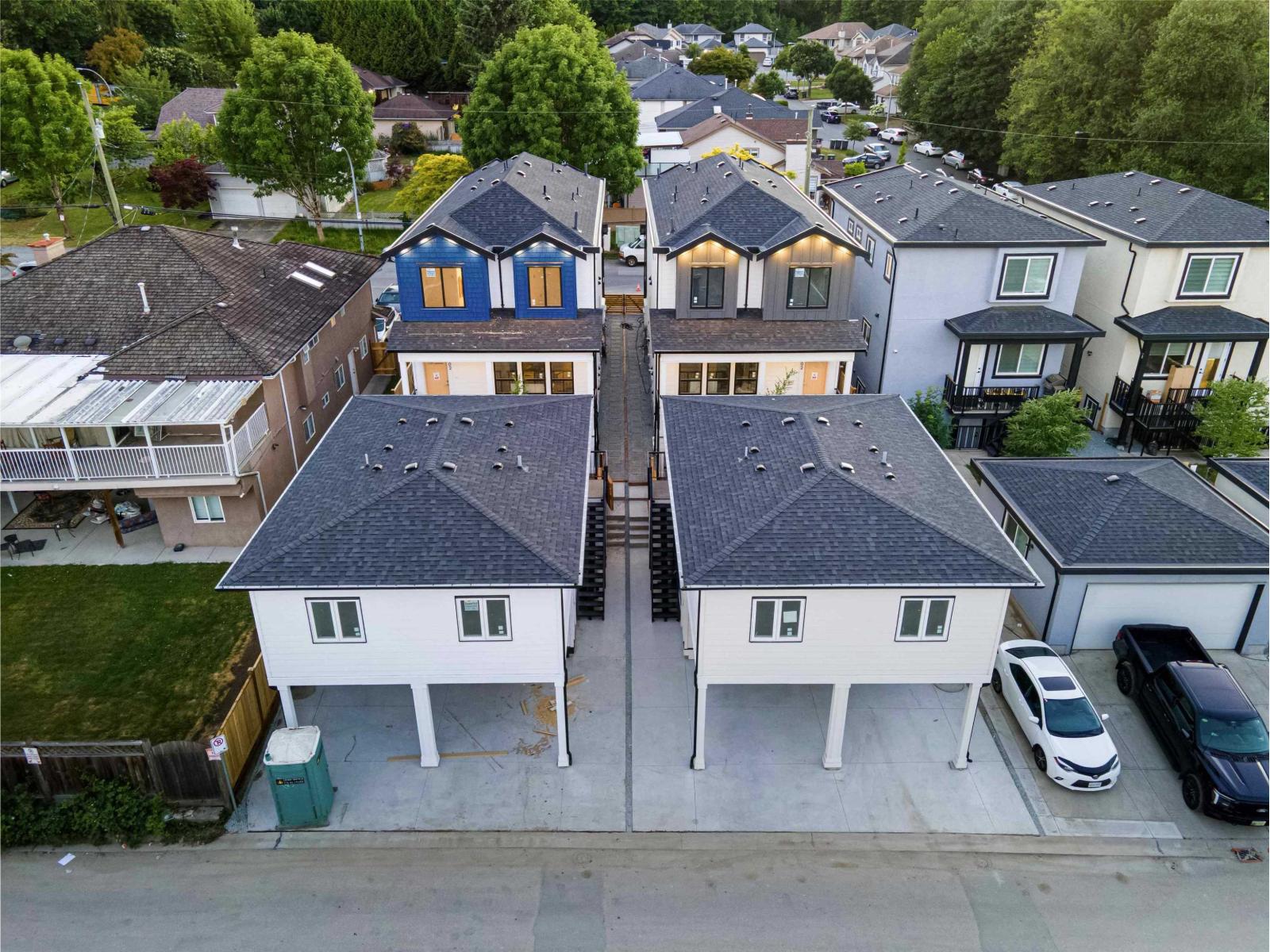 102 6356 138 Street, Surrey, British Columbia  V3X 1E6 - Photo 19 - R3165745
